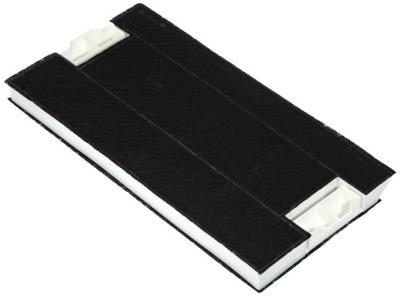 Bosch 434229 Afzuigkap Carbonfilter 38.6 Cm X 19.8 Cm