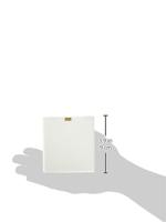 ABB 2CKA001712A0182 Fornuisaansluitdoos IP20 Parel-wit, Crème-wit - thumbnail