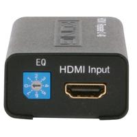 HDMI versterker - thumbnail