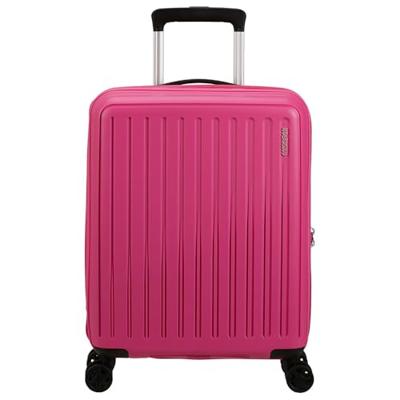 Rejoy Spinner 55/20 TSA Hawaiian Pink