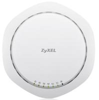 Zyxel WAC6503D-S 1300 Mbit/s Wit Power over Ethernet (PoE) - thumbnail