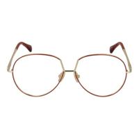 Brillenframe Dames Max Mara MM5119 57042 - thumbnail