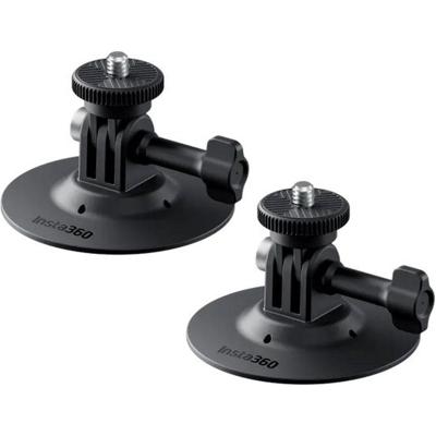 INSTA360 Flexible Adhesive Mount