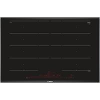 Bosch PXY875DC1E Inductie kookplaat Zwart - thumbnail