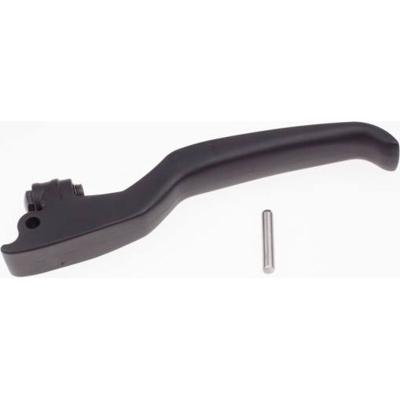 Magura remhevel hs11 zwart 3-vinger 2700914