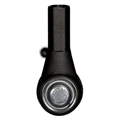 Nivea Black & White Invisible Pure Roll-on