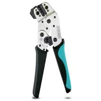 Phoenix Contact CRIMPFOX-DSUB 5 1212111 Krimptang - thumbnail