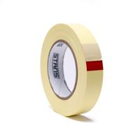 STANS Stan&apos;s rim tape (50m) - 25mm - thumbnail