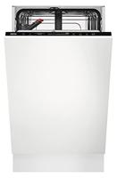 AEG FSE73407P Vaatwasser - thumbnail