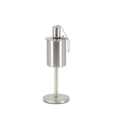 Esschert Design tuinfakkel S Esschert Design tuinfakkel S