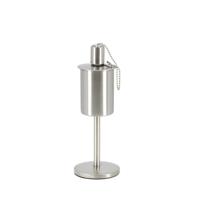 Esschert Design tuinfakkel S - thumbnail