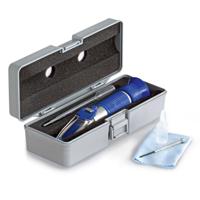 Kern ORA 32BA Analoge refractometer (suiker) ORA 32BA - thumbnail