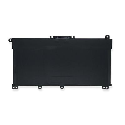 Notebook battery for HP Pavilion 14-CE 15-DA Series HT03XL 11.4V 3400mAh Notebook battery for HP Pavilion 14-CE 15-DA Series HT03XL 11.4V 3400mAh