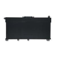 Notebook battery for HP Pavilion 14-CE 15-DA Series HT03XL 11.4V 3400mAh - thumbnail