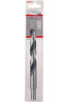 Bosch Accessoires Metaalboor HSS 16mm - 2608577310 - thumbnail