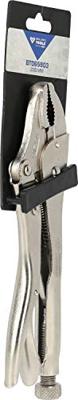 Brilliant Tools BT065903 Griptang