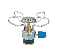 Campingaz BLEUET MICRO - thumbnail