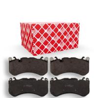 Remblokken set 116141 - thumbnail