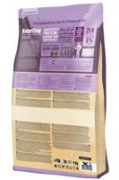 Happy Dog NaturCroq Senior hondenvoer 2 x 15 kg - thumbnail