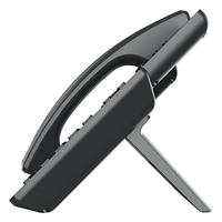 IP telefoon Grandstream GRP2602 - thumbnail