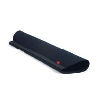 Fahrer Hoes fah battery cover zw m - thumbnail