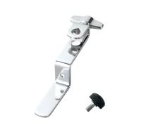 Tama RWH10 - thumbnail