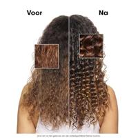 L'Oréal Professionnel Série Expert Metal Detox Set - thumbnail