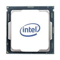 Intel® Core™ i5 i5-10400F 6 x Processor (CPU) tray Socket: Intel LGA 1200 65 W - thumbnail