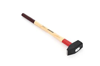 Gedore 609 H-5 8673650 Voorhamer 5000 g 800 mm DIN 1042 1 stuk(s)