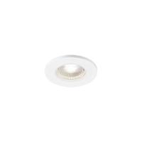 SLV 1001018 LED-inbouwlamp Wit - thumbnail