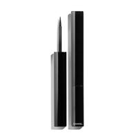 Chanel Le Liner Liquid Eyeliner 512 Noir Profond 2.5 ml Dames - thumbnail