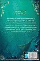 De onmogelijke beproevingen (Hardback) - thumbnail