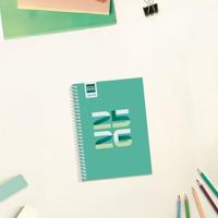 Agenda Finocam - thumbnail