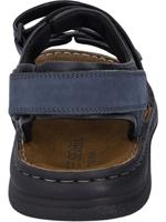 Josef Seibel RAFE - alle - thumbnail