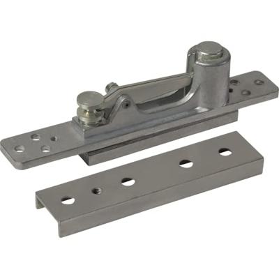 dormakaba bovenspeun - 8062 / 8066 - compleet met naaldlager - drukgietwerk