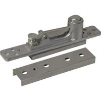 dormakaba bovenspeun - 8062 / 8066 - compleet met naaldlager - drukgietwerk - thumbnail