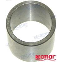 REC184683 - BINNENRING Bombardier - thumbnail