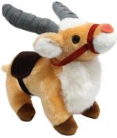 Ghibli - Yakul Standing 25cm - thumbnail