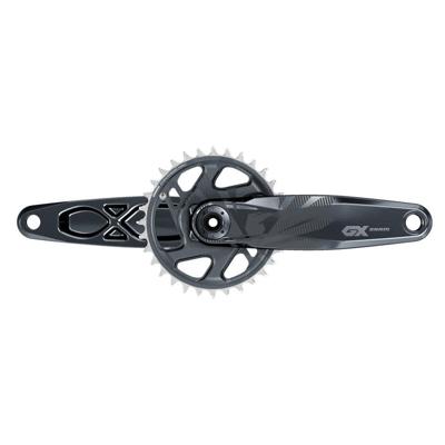 Sram Crankstel gx eagle
