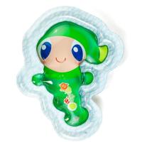 Speelkleed Moltó Activity Watermat - thumbnail