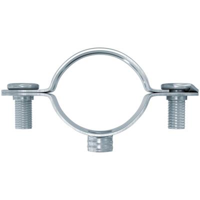 Fischer 90850 Afstandszadel Schroefafstand bevestigingsklem aan 50 10 stuk(s) Fischer 90850 Afstandszadel Schroefafstand bevestigingsklem aan 50 10 stuk(s)