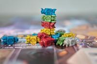 Apiary - thumbnail