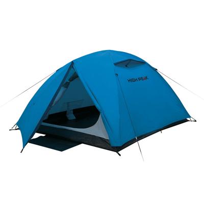 High Peak Kingston 3 tent High Peak Kingston 3 tent