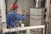 Fluke 568 Infrarood-thermometer Optiek 50:1 -40 - +800 °C Contactmeting - thumbnail