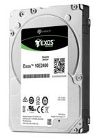 Hard Drive Seagate ST1800MM0129 1,8 TB 2,5" - thumbnail