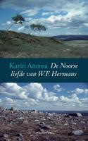 De Noorse liefde van W.F. Hermans (Paperback) - thumbnail