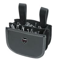 kwb 906420 - thumbnail