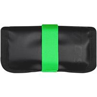 Syncros guide multitool kit - thumbnail