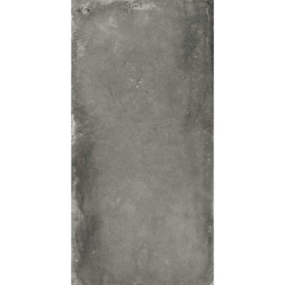 Vloertegel Flaviker Backstage Graphite 60X120 cm Flaviker Vloertegel Flaviker Backstage Graphite 60X120 cm Flaviker