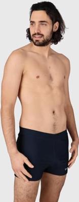 Brunotti SaabECO-N Zwemboxer Heren 2XL